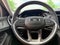 2022 Jeep Grand Cherokee 4xe Limited 4x4