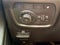 2022 Jeep Grand Cherokee 4xe Limited 4x4