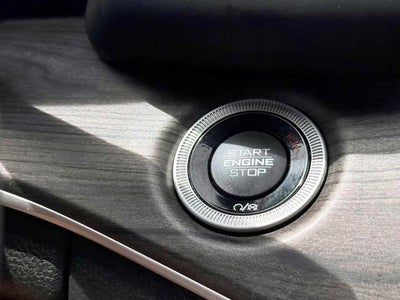 2022 Jeep Grand Cherokee 4xe Limited 4x4