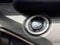 2022 Jeep Grand Cherokee 4xe Limited 4x4