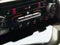 2022 Jeep Grand Cherokee 4xe Limited 4x4