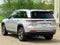 2022 Jeep Grand Cherokee 4xe Limited 4x4