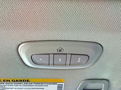 2022 Jeep Grand Cherokee 4xe Limited 4x4