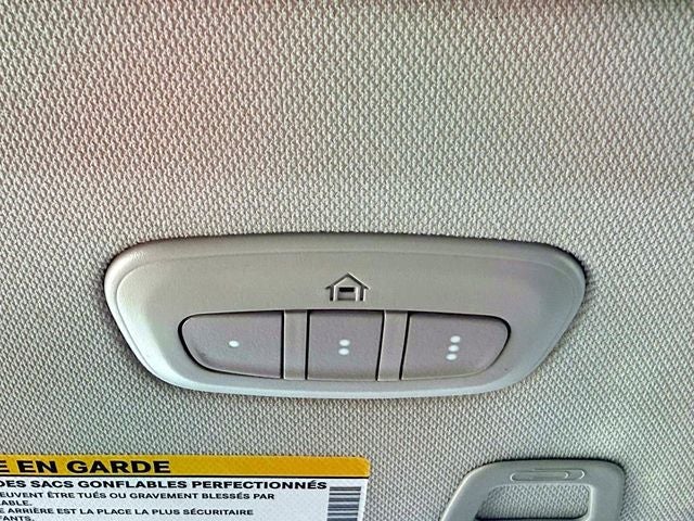 2022 Jeep Grand Cherokee 4xe Limited 4x4