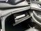 2022 Jeep Grand Cherokee 4xe Limited 4x4