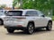 2022 Jeep Grand Cherokee 4xe Limited 4x4