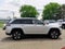 2022 Jeep Grand Cherokee 4xe Limited 4x4