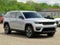 2022 Jeep Grand Cherokee 4xe Limited 4x4