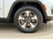 2022 Jeep Grand Cherokee 4xe Limited 4x4