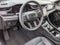 2022 Jeep Grand Cherokee 4xe Limited 4x4