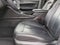 2022 Jeep Grand Cherokee 4xe Limited 4x4