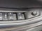 2022 Jeep Grand Cherokee 4xe Limited 4x4