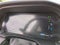 2022 Jeep Grand Cherokee 4xe Limited 4x4