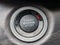 2022 Jeep Grand Cherokee 4xe Limited 4x4