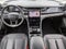 2022 Jeep Grand Cherokee 4xe Limited 4x4