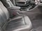 2022 Jeep Grand Cherokee 4xe Limited 4x4