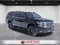 2022 Jeep Grand Cherokee 4xe Limited 4x4