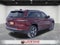 2022 Jeep Grand Cherokee 4xe Limited 4x4