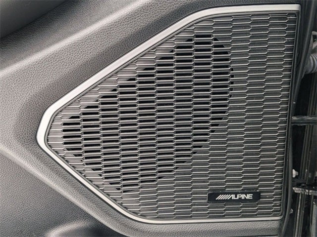 2022 Jeep Grand Cherokee 4xe Limited 4x4