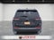 2022 Jeep Grand Cherokee 4xe Limited 4x4