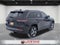 2022 Jeep Grand Cherokee 4xe Limited 4x4