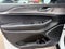 2023 Jeep Grand Cherokee 4xe 4xe