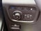 2023 Jeep Grand Cherokee 4xe 4xe