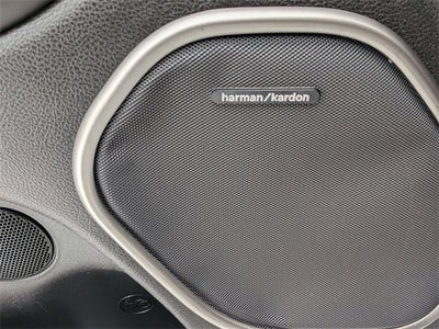 2019 Dodge Durango R/T AWD