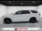 2019 Dodge Durango R/T AWD