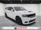 2019 Dodge Durango R/T AWD