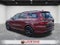 2020 Dodge Durango SRT