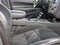 2020 Dodge Durango SRT AWD