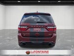 2020 Dodge Durango SRT AWD