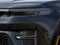 2026 Jeep Grand Wagoneer 85th Anniversary