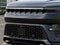 2026 Jeep Grand Wagoneer 85th Anniversary
