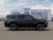 2026 Jeep Grand Wagoneer 85th Anniversary
