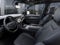 2026 Jeep Grand Wagoneer 85th Anniversary