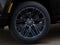 2026 Jeep Grand Wagoneer 85th Anniversary