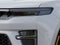 2026 Jeep Grand Wagoneer GRAND WAGONEER 85TH ANNIVERSARY EDITION 4X4