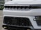 2026 Jeep Grand Wagoneer GRAND WAGONEER 85TH ANNIVERSARY EDITION 4X4