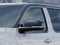 2026 Jeep Grand Wagoneer GRAND WAGONEER 85TH ANNIVERSARY EDITION 4X4