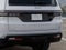 2026 Jeep Grand Wagoneer GRAND WAGONEER 85TH ANNIVERSARY EDITION 4X4