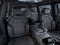 2026 Jeep Grand Wagoneer GRAND WAGONEER 85TH ANNIVERSARY EDITION 4X4