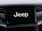 2026 Jeep Grand Wagoneer GRAND WAGONEER 85TH ANNIVERSARY EDITION 4X4