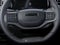 2026 Jeep Grand Wagoneer GRAND WAGONEER 85TH ANNIVERSARY EDITION 4X4