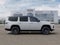 2026 Jeep Grand Wagoneer GRAND WAGONEER 85TH ANNIVERSARY EDITION 4X4