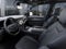 2026 Jeep Grand Wagoneer GRAND WAGONEER 85TH ANNIVERSARY EDITION 4X4
