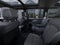 2026 Jeep Grand Wagoneer GRAND WAGONEER 85TH ANNIVERSARY EDITION 4X4