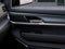 2026 Jeep Grand Wagoneer GRAND WAGONEER 85TH ANNIVERSARY EDITION 4X4
