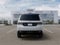 2026 Jeep Grand Wagoneer GRAND WAGONEER 85TH ANNIVERSARY EDITION 4X4